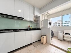 Blk 623 Woodlands Drive 52 (Woodlands), HDB 5 Rooms #638985021